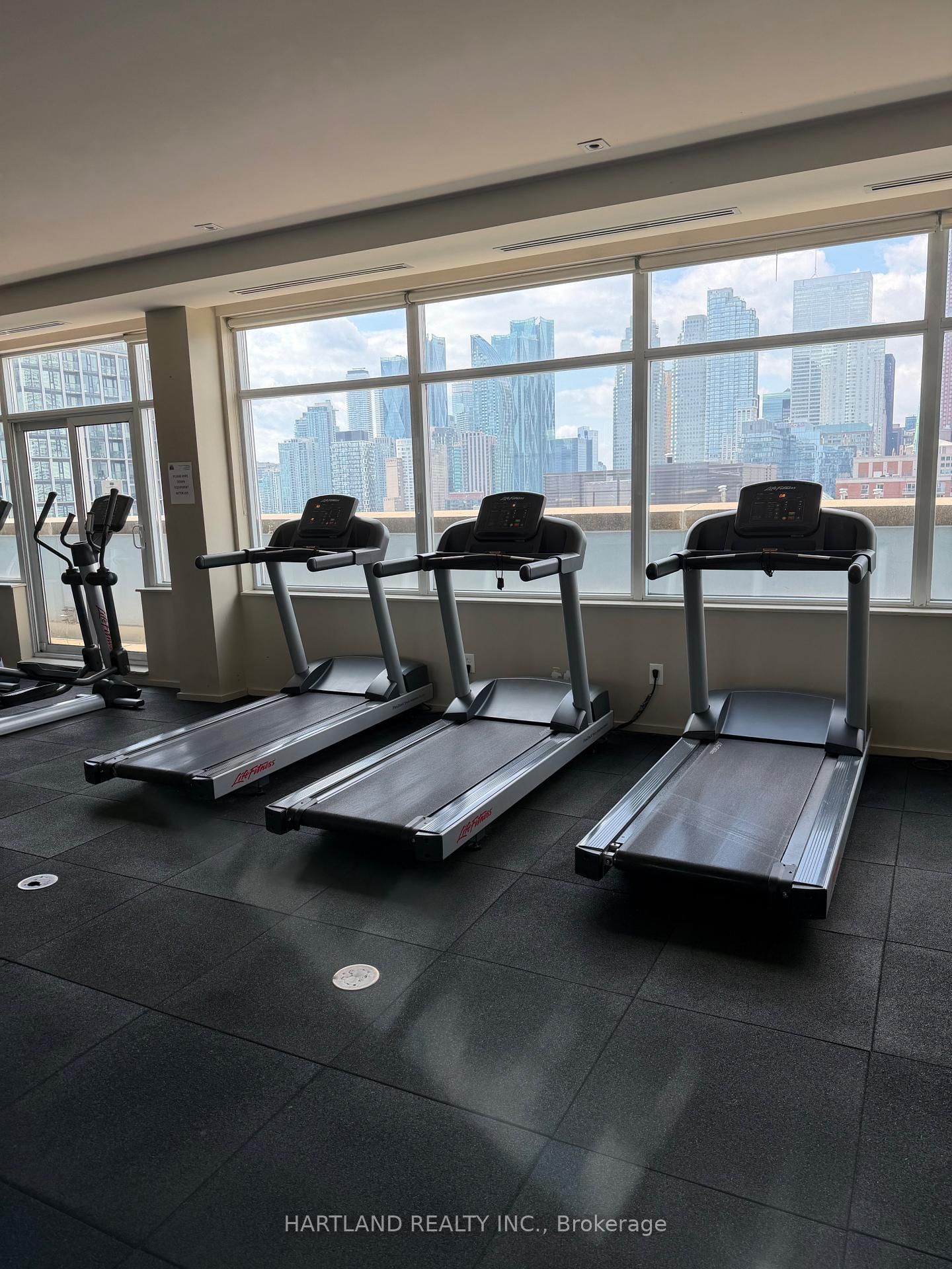 230 King Street E, Unit 723 - Photo 17