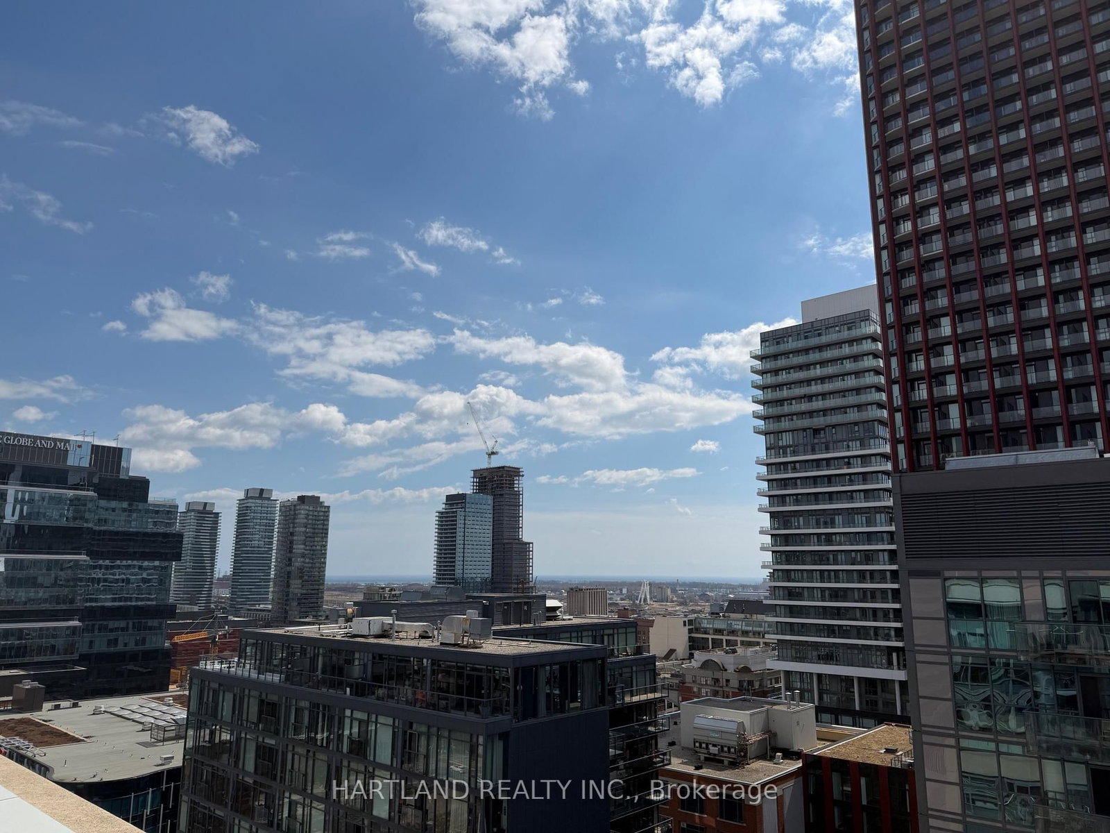 230 King Street E, Unit 723 - Photo 28