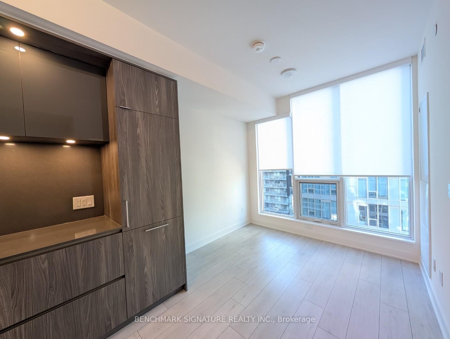35 Mercer Street, Unit 2515 - Photo 5