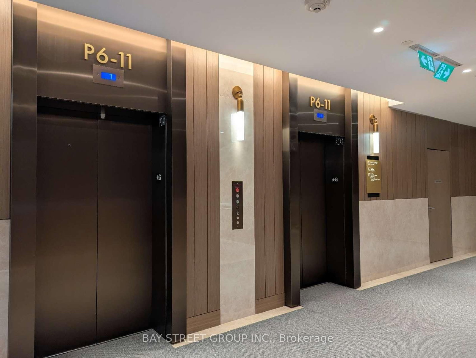 Listing Image 7
