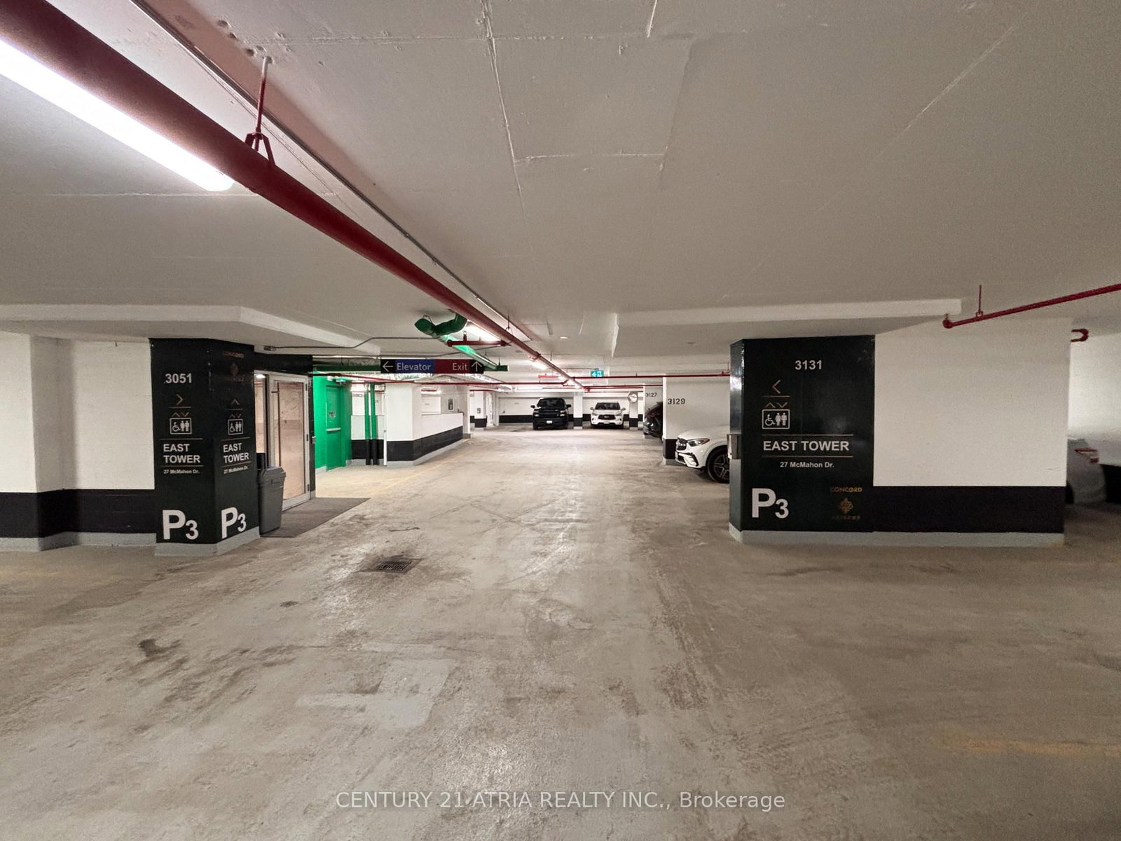 Listing Image 35
