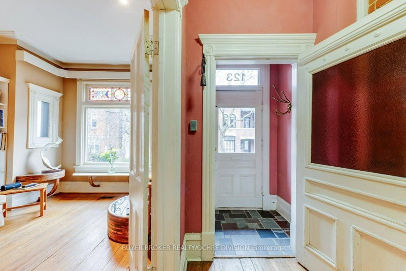 123 Collier St, Toronto, M4W 1M2 | Image 3