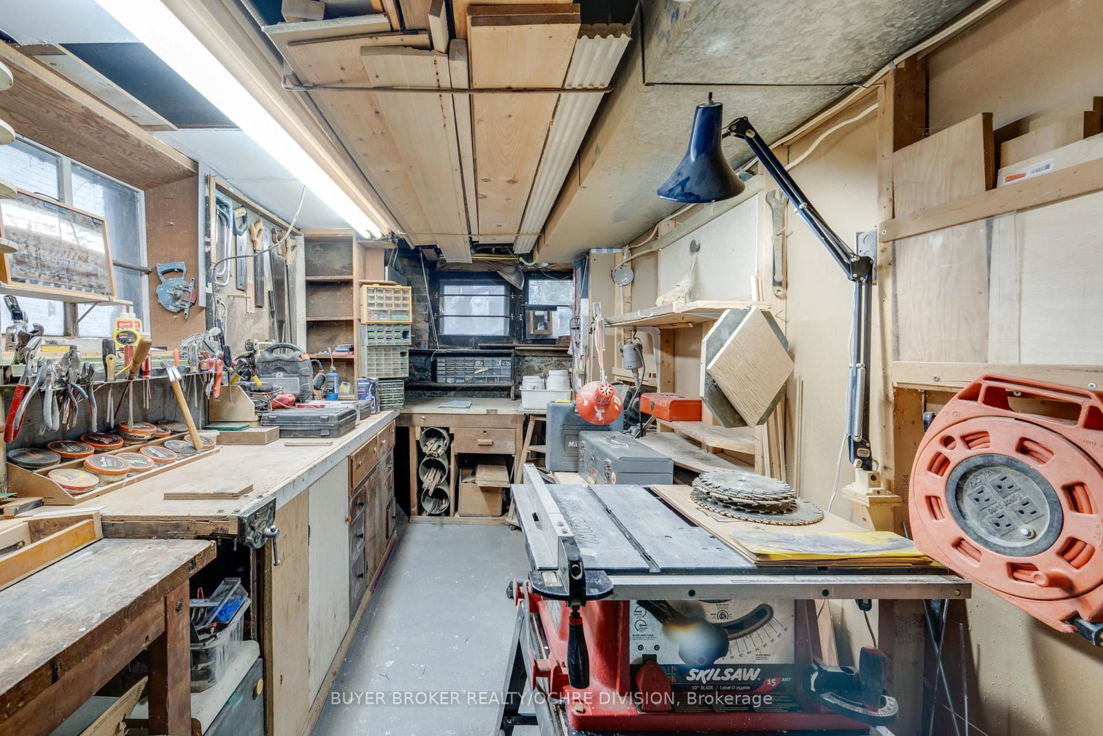 123 Collier Street - Photo 34