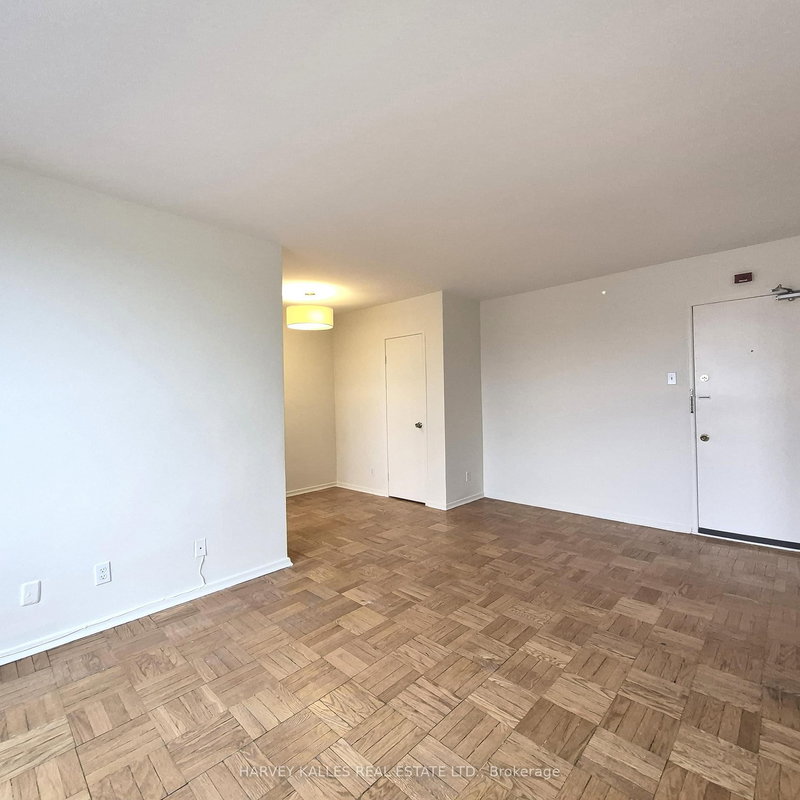 home for lease on 305-6 Glen Echo Road