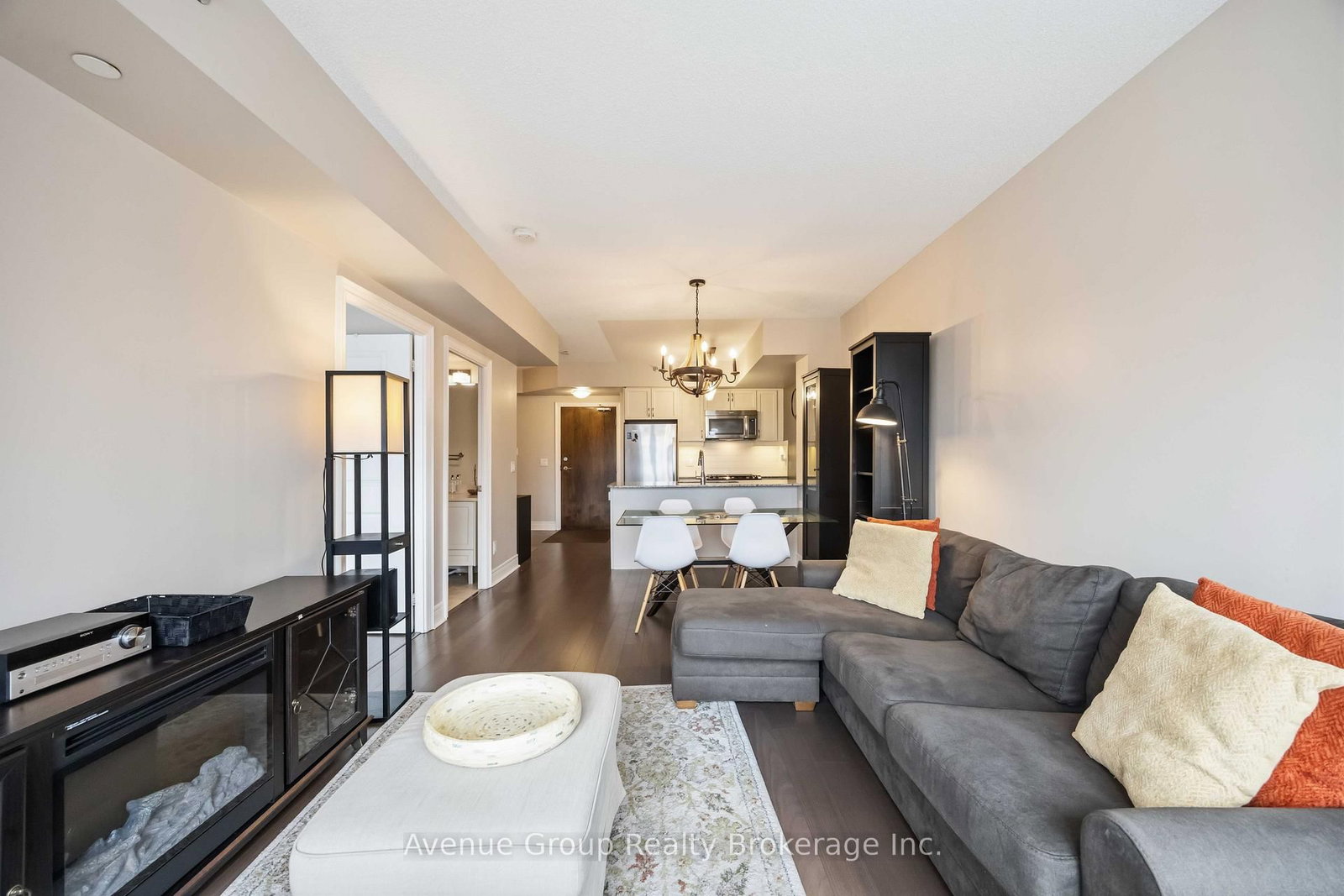 701 Sheppard Avenue W, Unit 230 - Photo 13