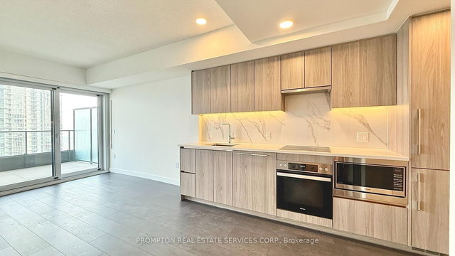 3708 - 1 Concord Cityplace Way