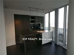 1702 - 88 harbour St, Toronto, M5J 1B7 | Image 2