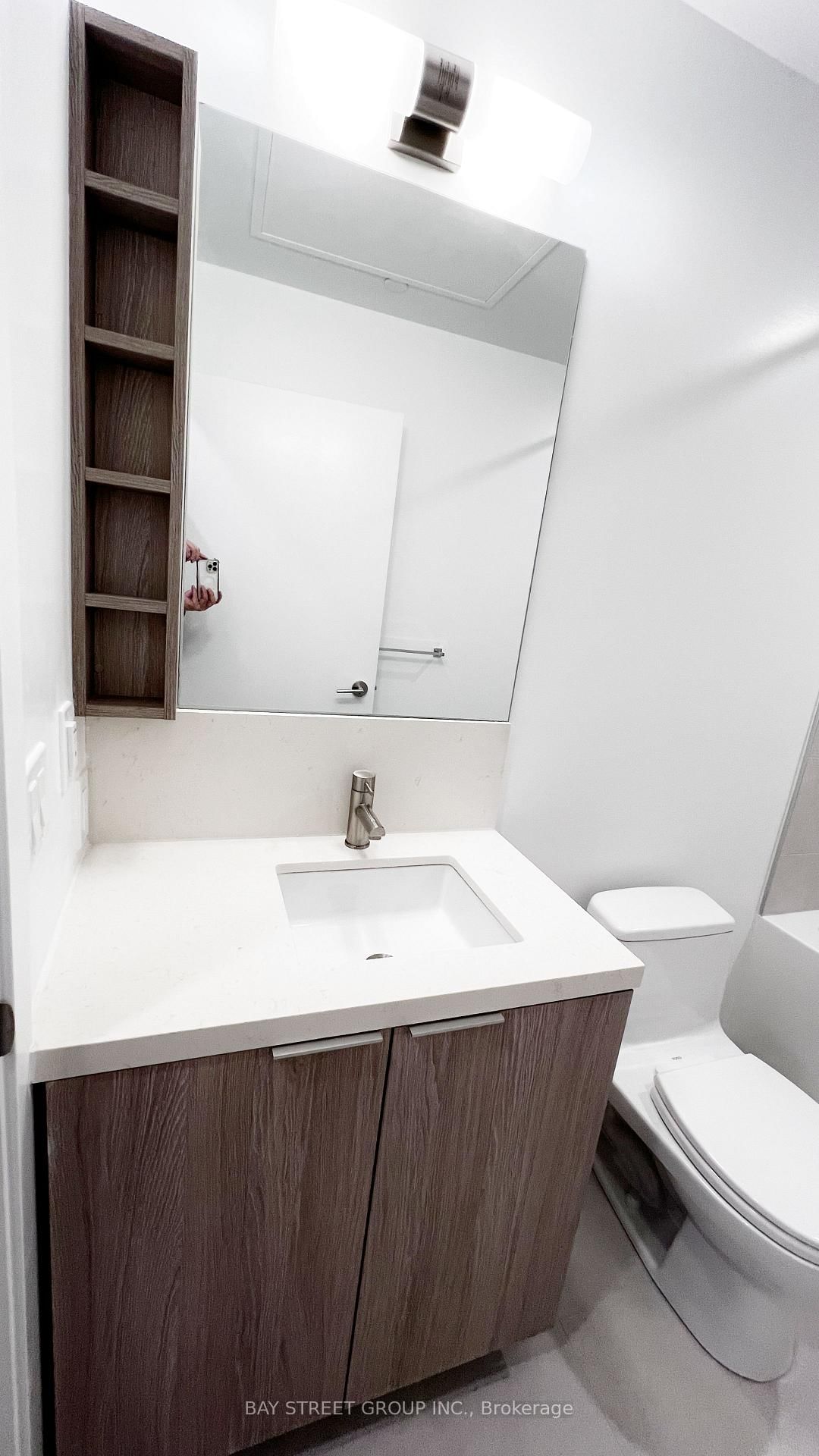 Condo for sale at 821-2020 Bathurst Street, Toronto, Ontario, M5P 0A6 - Humewood-Cedarvale - MLS: C12958158