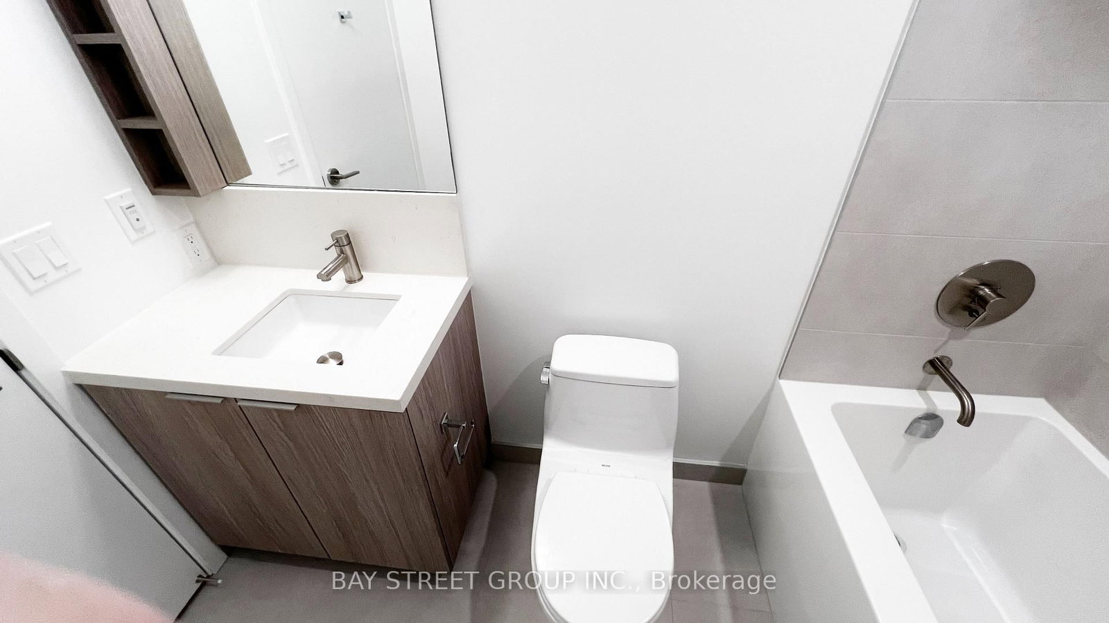 Condo for sale at 821-2020 Bathurst Street, Toronto, Ontario, M5P 0A6 - Humewood-Cedarvale - MLS: C12958158