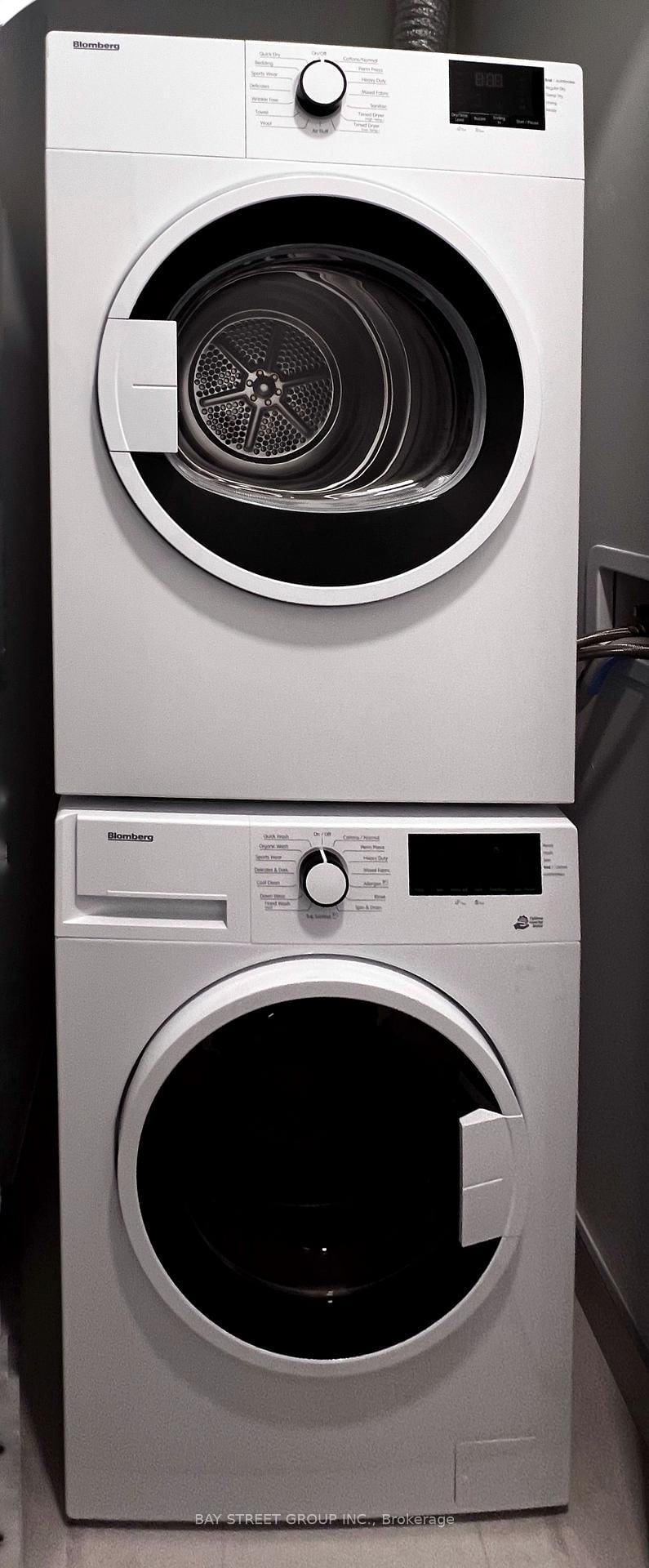 Condo for sale at 821-2020 Bathurst Street, Toronto, Ontario, M5P 0A6 - Humewood-Cedarvale - MLS: C12958158