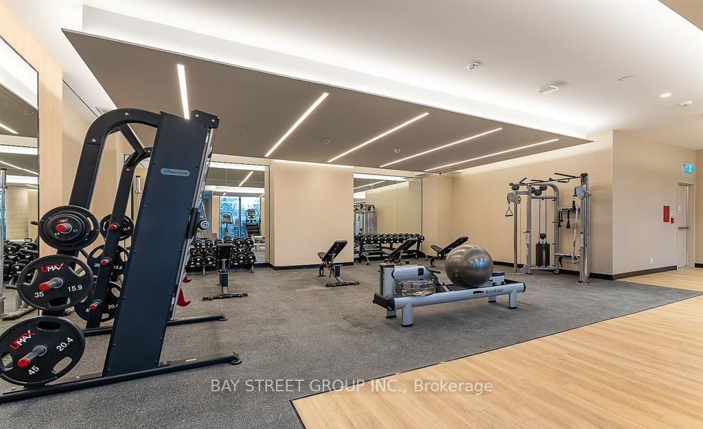 Condo for sale at 821-2020 Bathurst Street, Toronto, Ontario, M5P 0A6 - Humewood-Cedarvale - MLS: C12958158