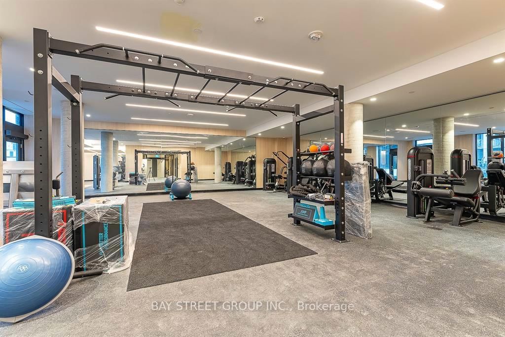 Condo for sale at 821-2020 Bathurst Street, Toronto, Ontario, M5P 0A6 - Humewood-Cedarvale - MLS: C12958158