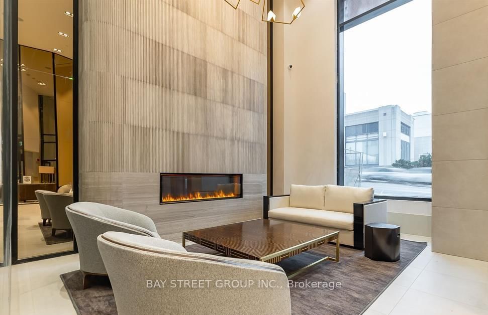 Condo for sale at 821-2020 Bathurst Street, Toronto, Ontario, M5P 0A6 - Humewood-Cedarvale - MLS: C12958158