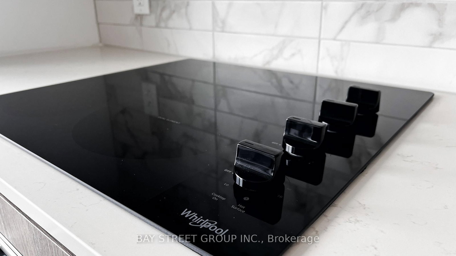 Condo for sale at 821-2020 Bathurst Street, Toronto, Ontario, M5P 0A6 - Humewood-Cedarvale - MLS: C12958158