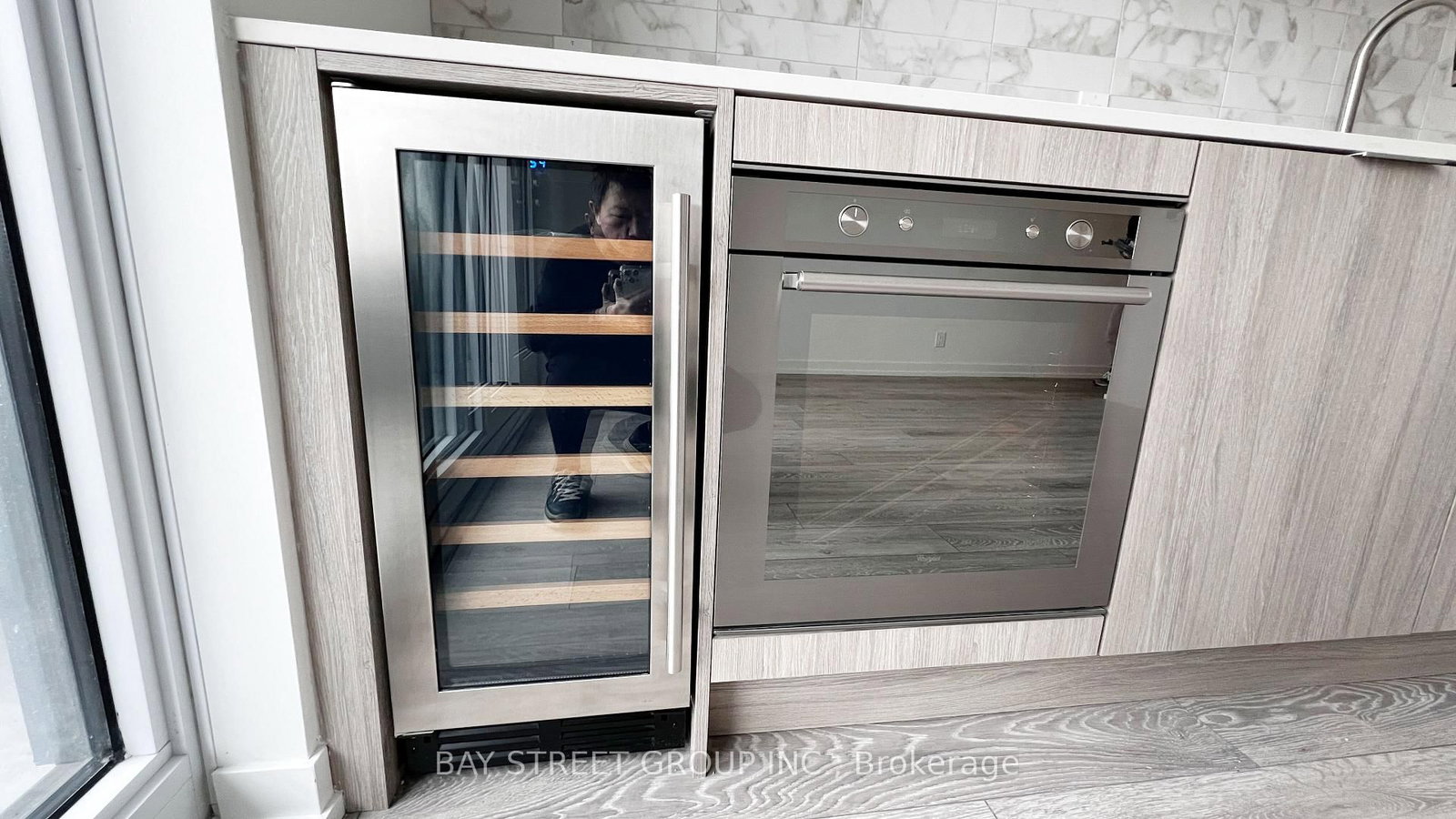 Condo for sale at 821-2020 Bathurst Street, Toronto, Ontario, M5P 0A6 - Humewood-Cedarvale - MLS: C12958158