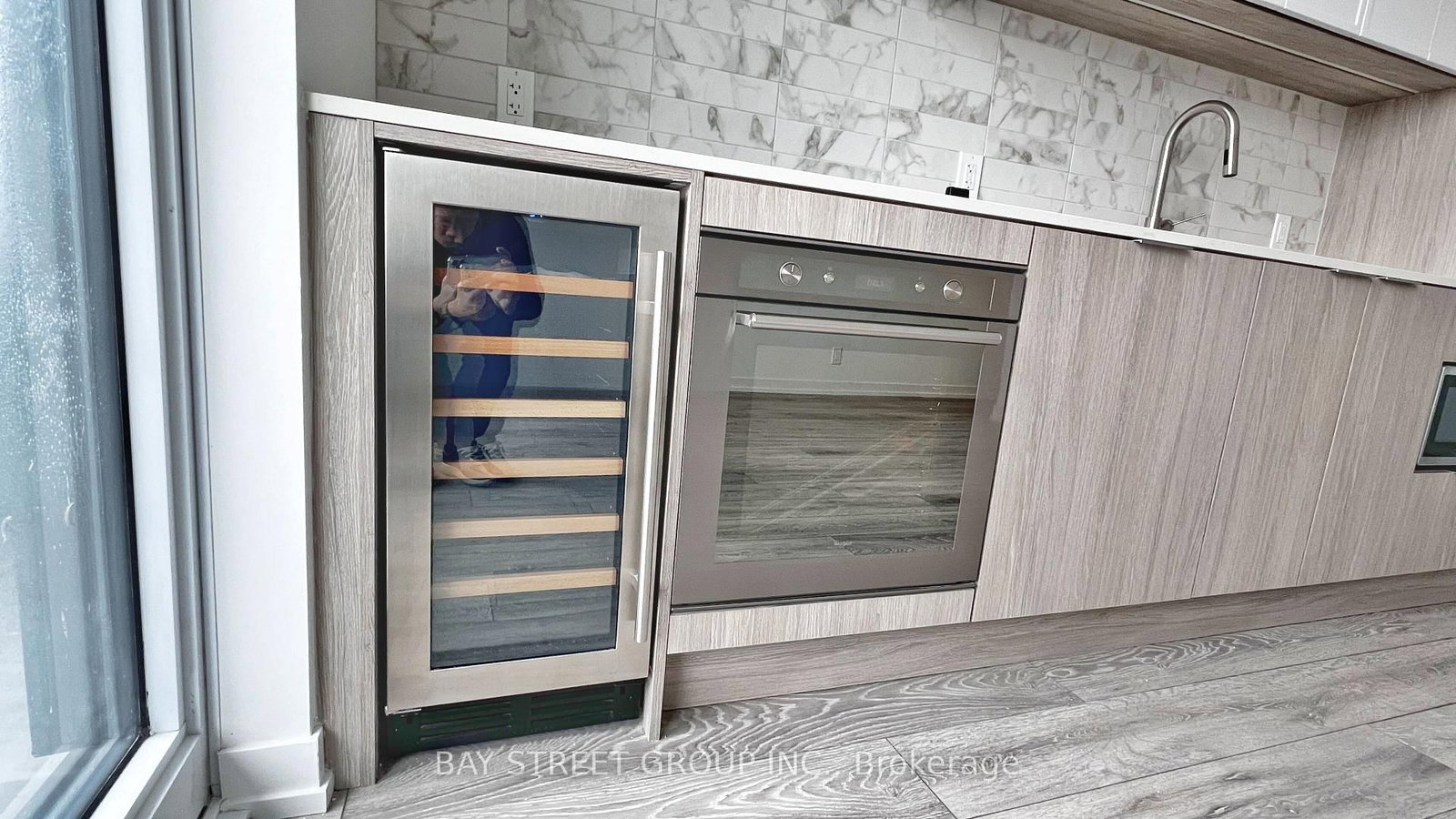 Condo for sale at 821-2020 Bathurst Street, Toronto, Ontario, M5P 0A6 - Humewood-Cedarvale - MLS: C12958158