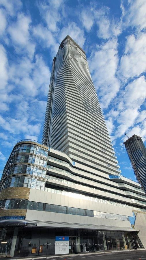 home for lease on 3301-28 Freeland Street