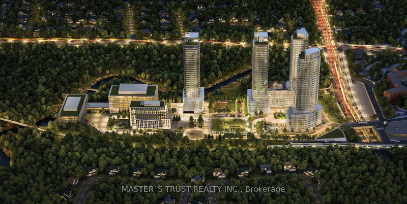 home for lease on 2102-29 Green Trail Court