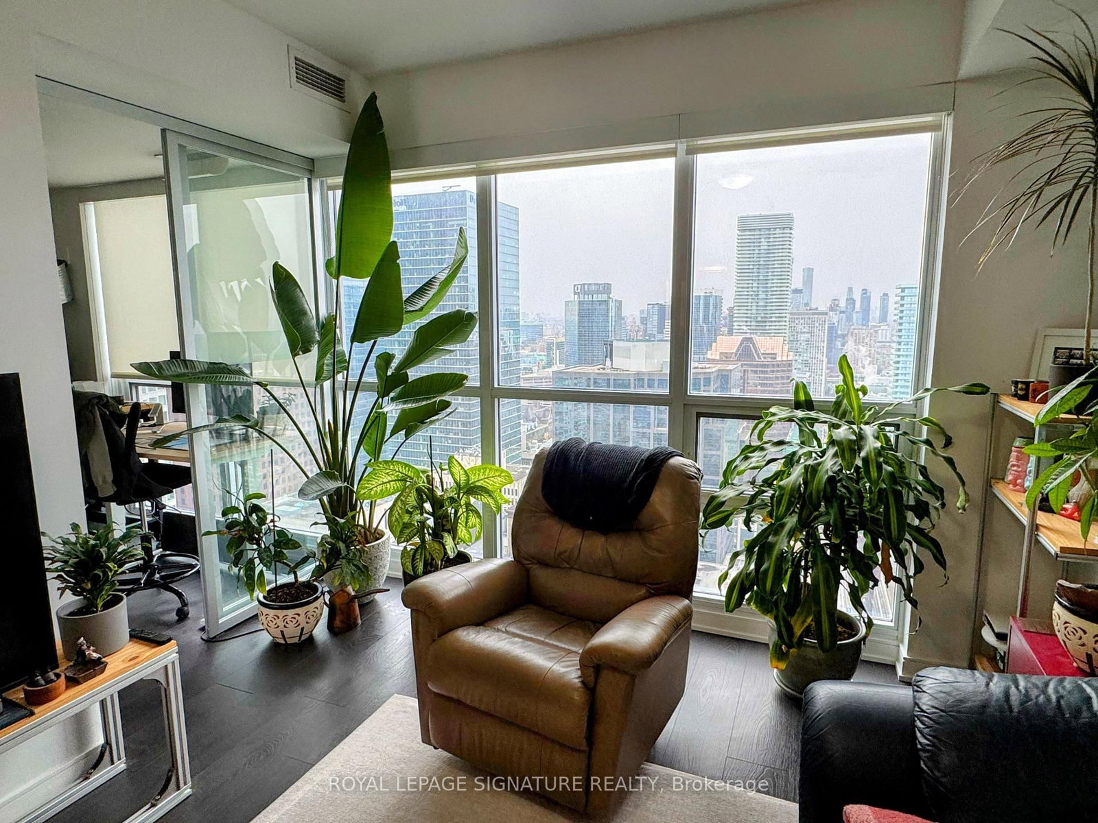 88 Scott Street, Unit 4203 - Photo 26