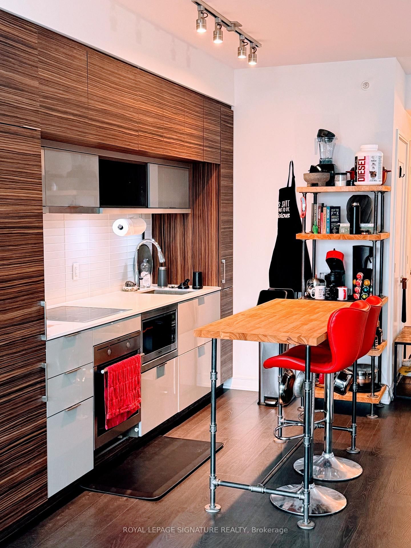 88 Scott Street, Unit 4203 - Photo 27