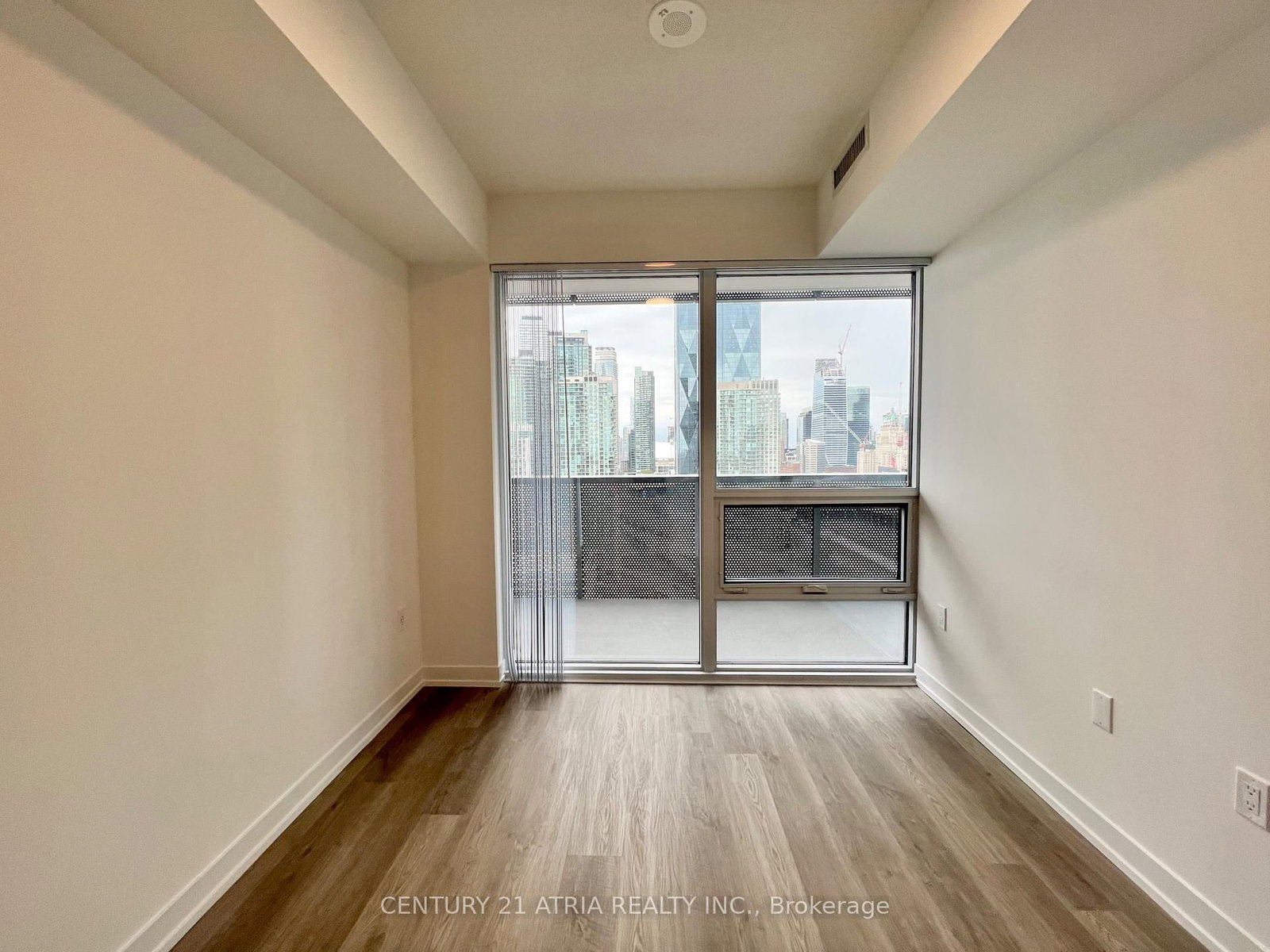 55 Cooper Street, Unit 2515 - Photo 9