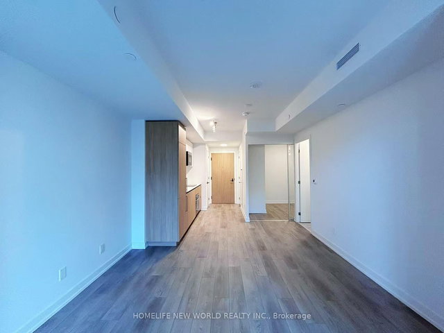 605 - 35 Parliament Street