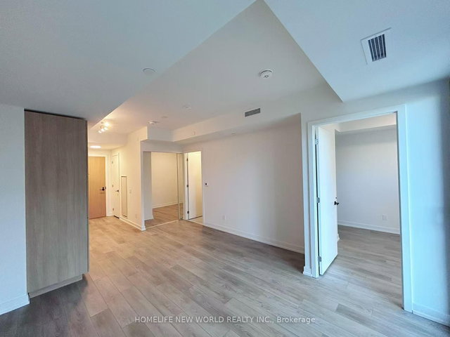 605 - 35 Parliament Street