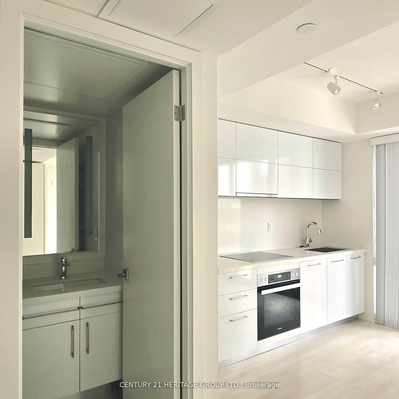 188 Cumberland Street, Unit 2313 - Photo 27