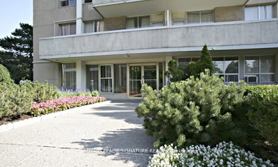 203 - 525 Eglinton Ave | Toronto | Image