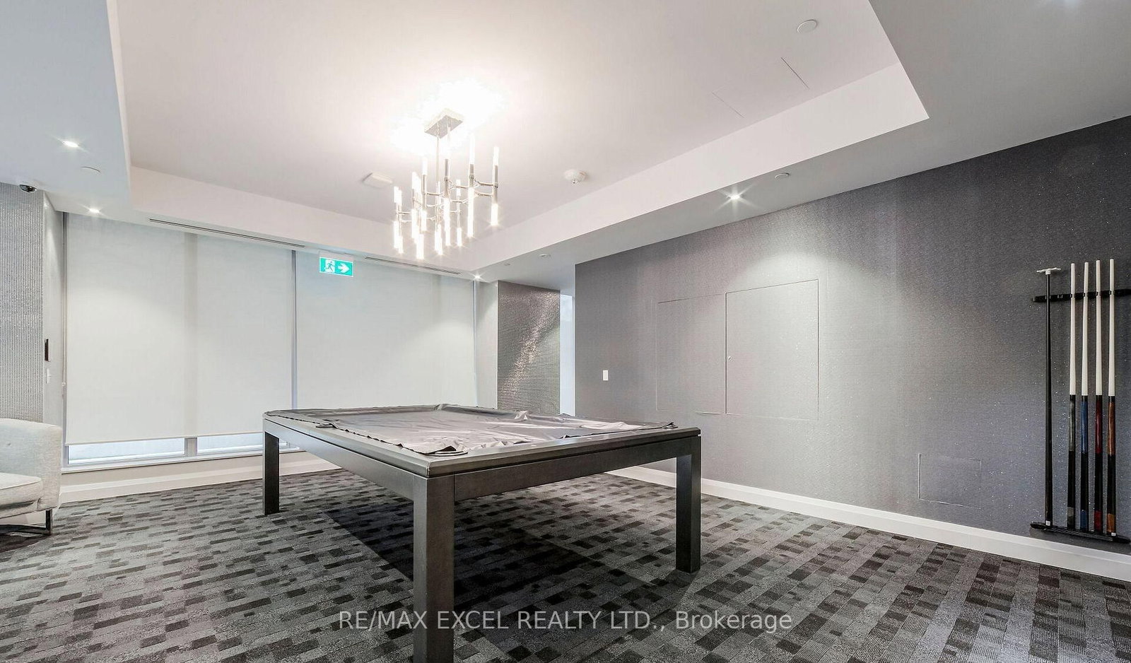 50 Wellesley Street, Unit 3705 - Photo 14