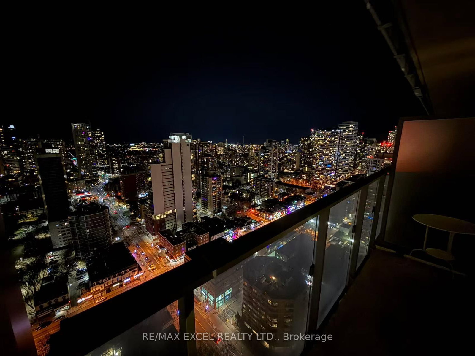 50 Wellesley Street, Unit 3705 - Photo 9