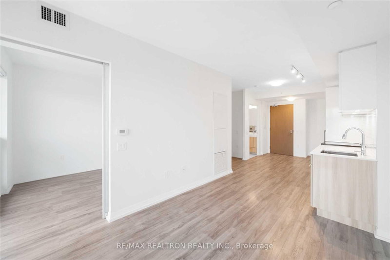 Room2