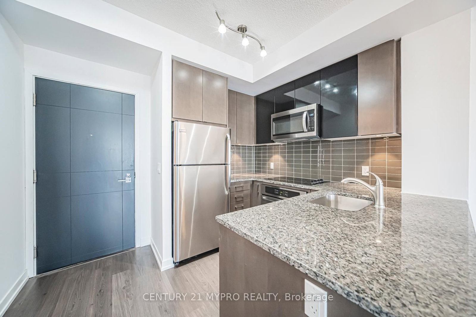 Condo for sale at 2803-89 Dunfield Avenue, Toronto, Ontario, M4S 0A4 - Mount Pleasant West - MLS: C12958492