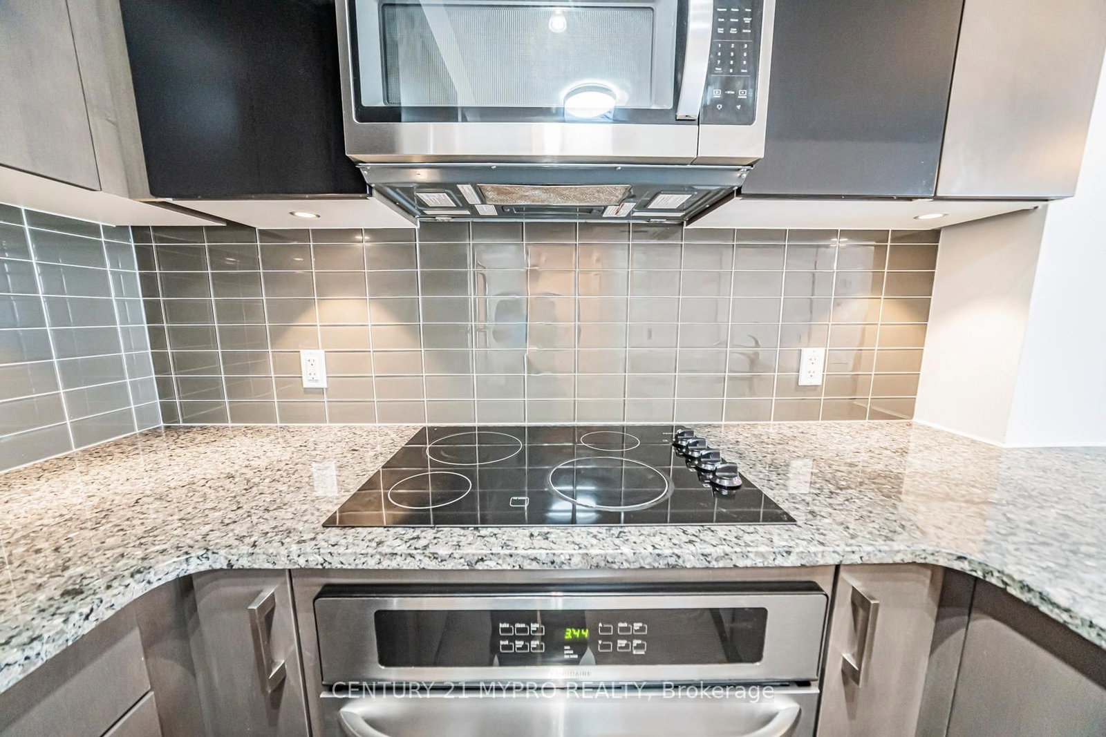 Condo for sale at 2803-89 Dunfield Avenue, Toronto, Ontario, M4S 0A4 - Mount Pleasant West - MLS: C12958492