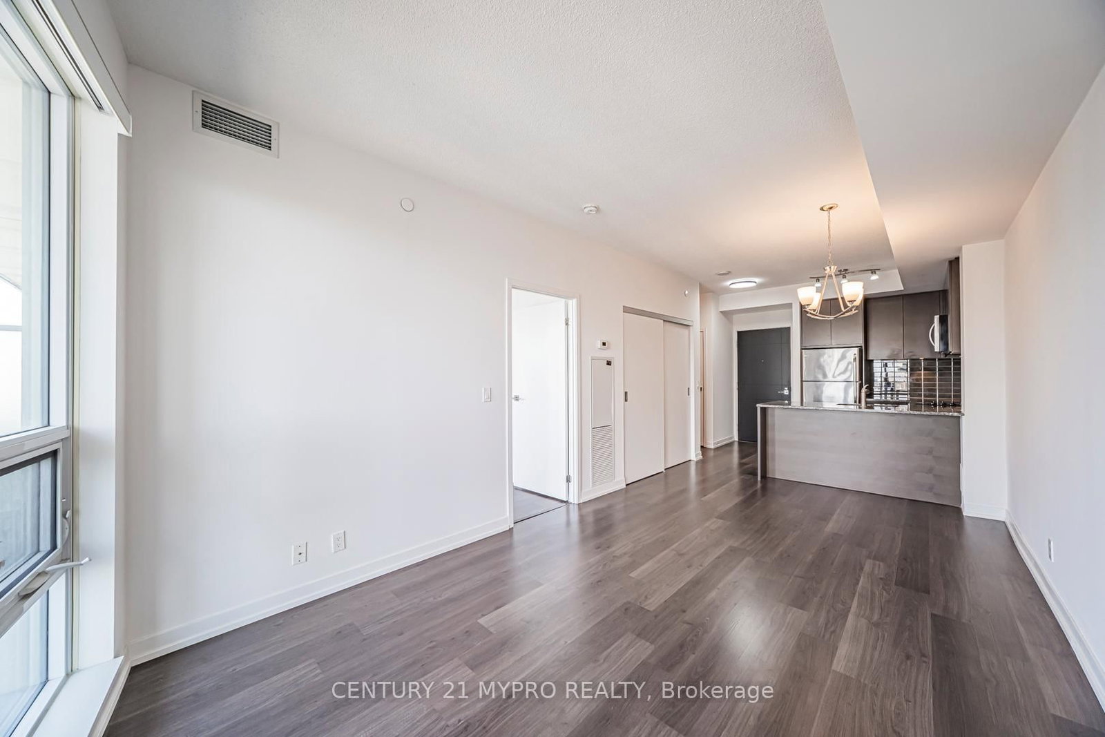 Condo for sale at 2803-89 Dunfield Avenue, Toronto, Ontario, M4S 0A4 - Mount Pleasant West - MLS: C12958492