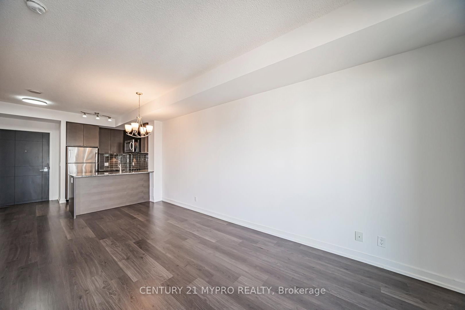 Condo for sale at 2803-89 Dunfield Avenue, Toronto, Ontario, M4S 0A4 - Mount Pleasant West - MLS: C12958492