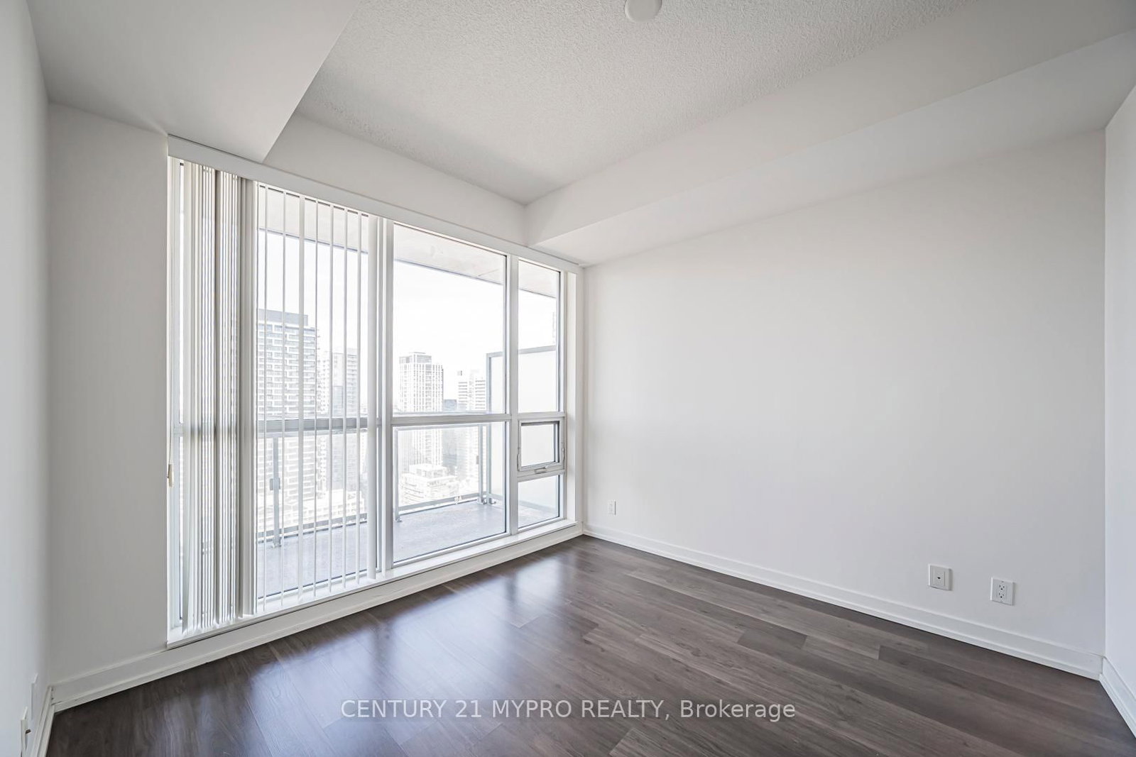 Condo for sale at 2803-89 Dunfield Avenue, Toronto, Ontario, M4S 0A4 - Mount Pleasant West - MLS: C12958492