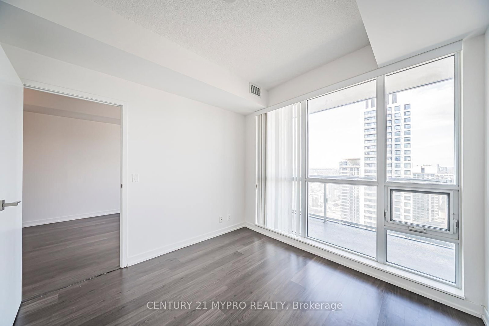 Condo for sale at 2803-89 Dunfield Avenue, Toronto, Ontario, M4S 0A4 - Mount Pleasant West - MLS: C12958492