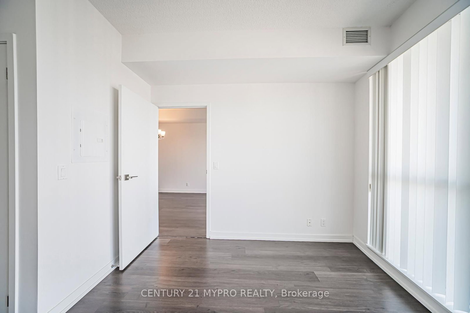 Condo for sale at 2803-89 Dunfield Avenue, Toronto, Ontario, M4S 0A4 - Mount Pleasant West - MLS: C12958492