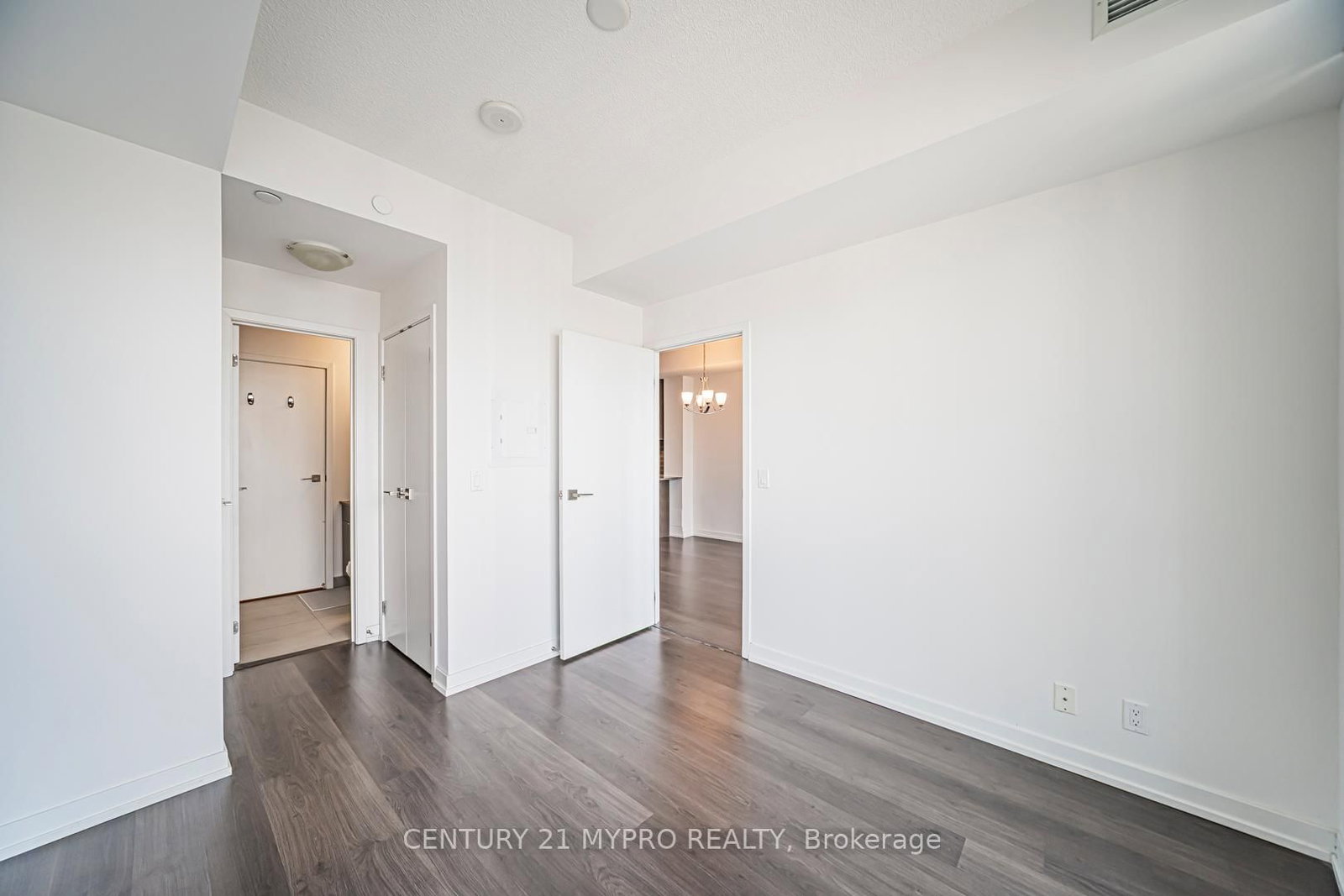 Condo for sale at 2803-89 Dunfield Avenue, Toronto, Ontario, M4S 0A4 - Mount Pleasant West - MLS: C12958492