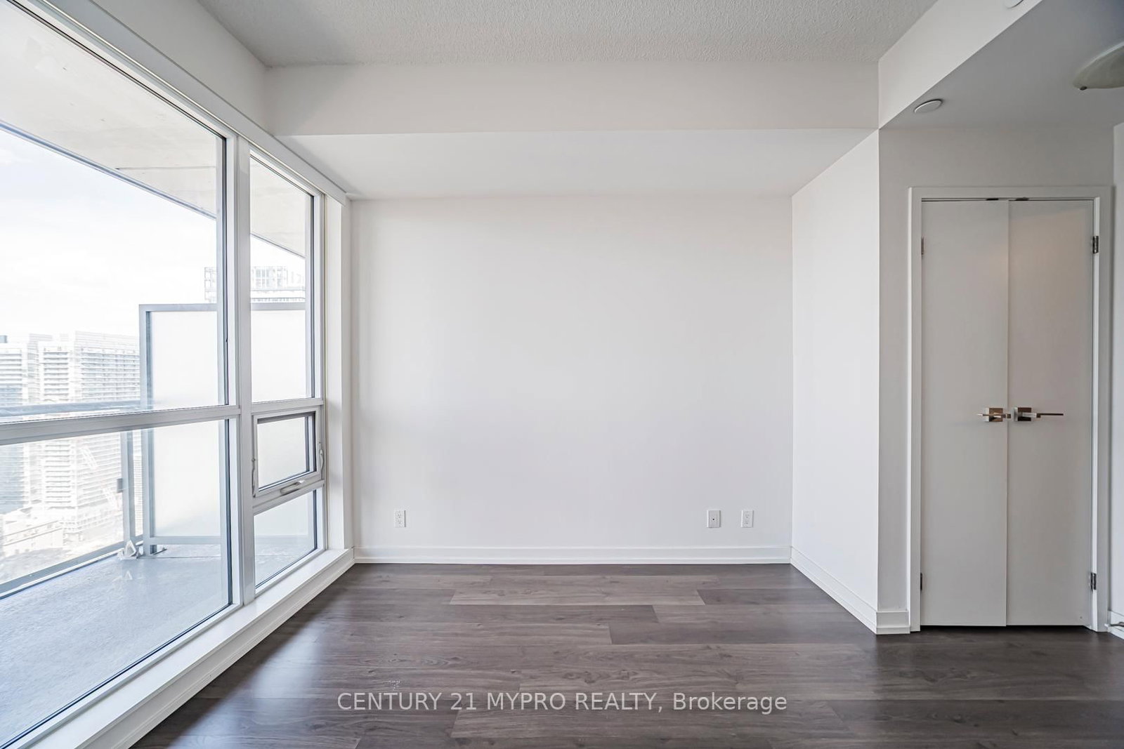 Condo for sale at 2803-89 Dunfield Avenue, Toronto, Ontario, M4S 0A4 - Mount Pleasant West - MLS: C12958492