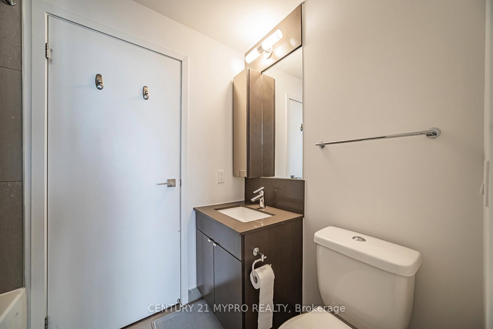 Condo for sale at 2803-89 Dunfield Avenue, Toronto, Ontario, M4S 0A4 - Mount Pleasant West - MLS: C12958492