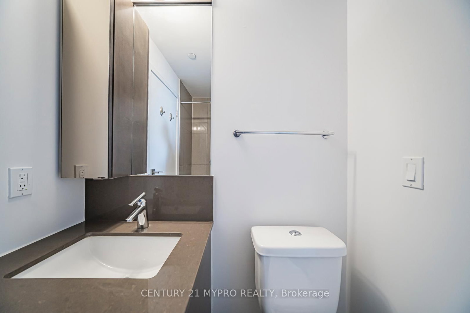 Condo for sale at 2803-89 Dunfield Avenue, Toronto, Ontario, M4S 0A4 - Mount Pleasant West - MLS: C12958492