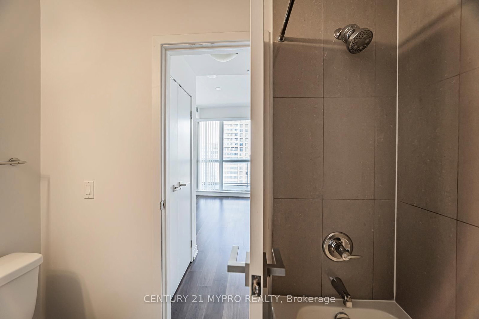 Condo for sale at 2803-89 Dunfield Avenue, Toronto, Ontario, M4S 0A4 - Mount Pleasant West - MLS: C12958492