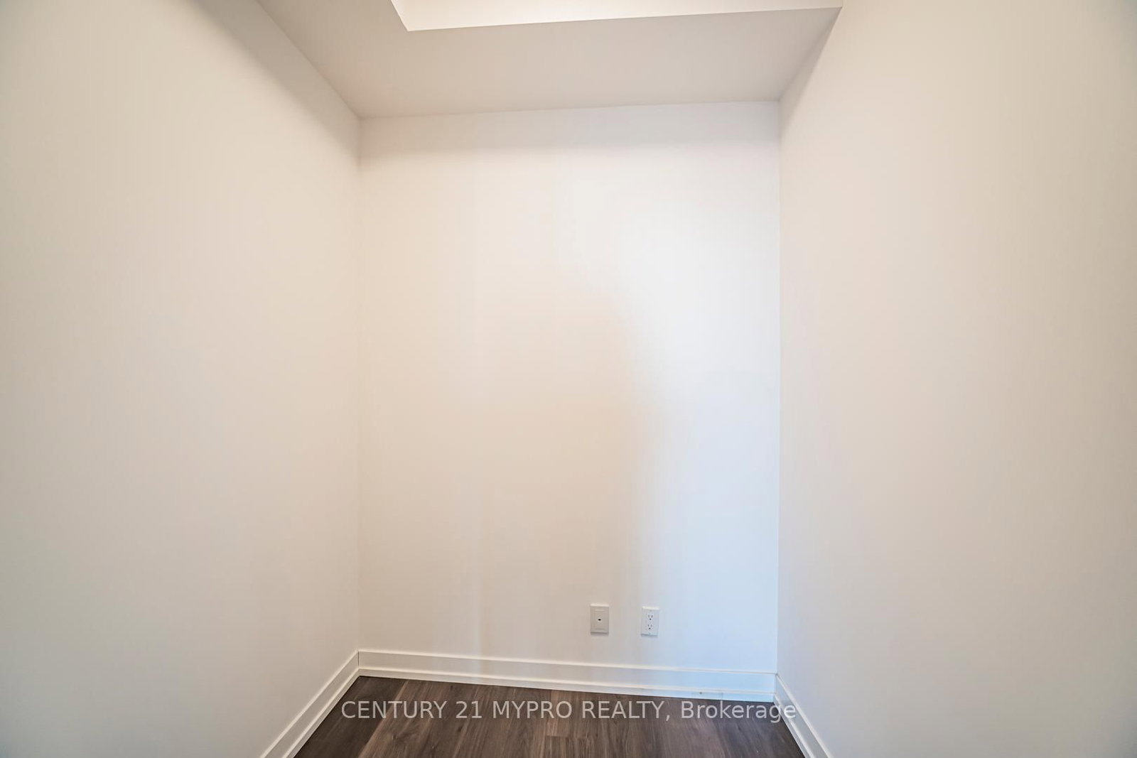 Condo for sale at 2803-89 Dunfield Avenue, Toronto, Ontario, M4S 0A4 - Mount Pleasant West - MLS: C12958492