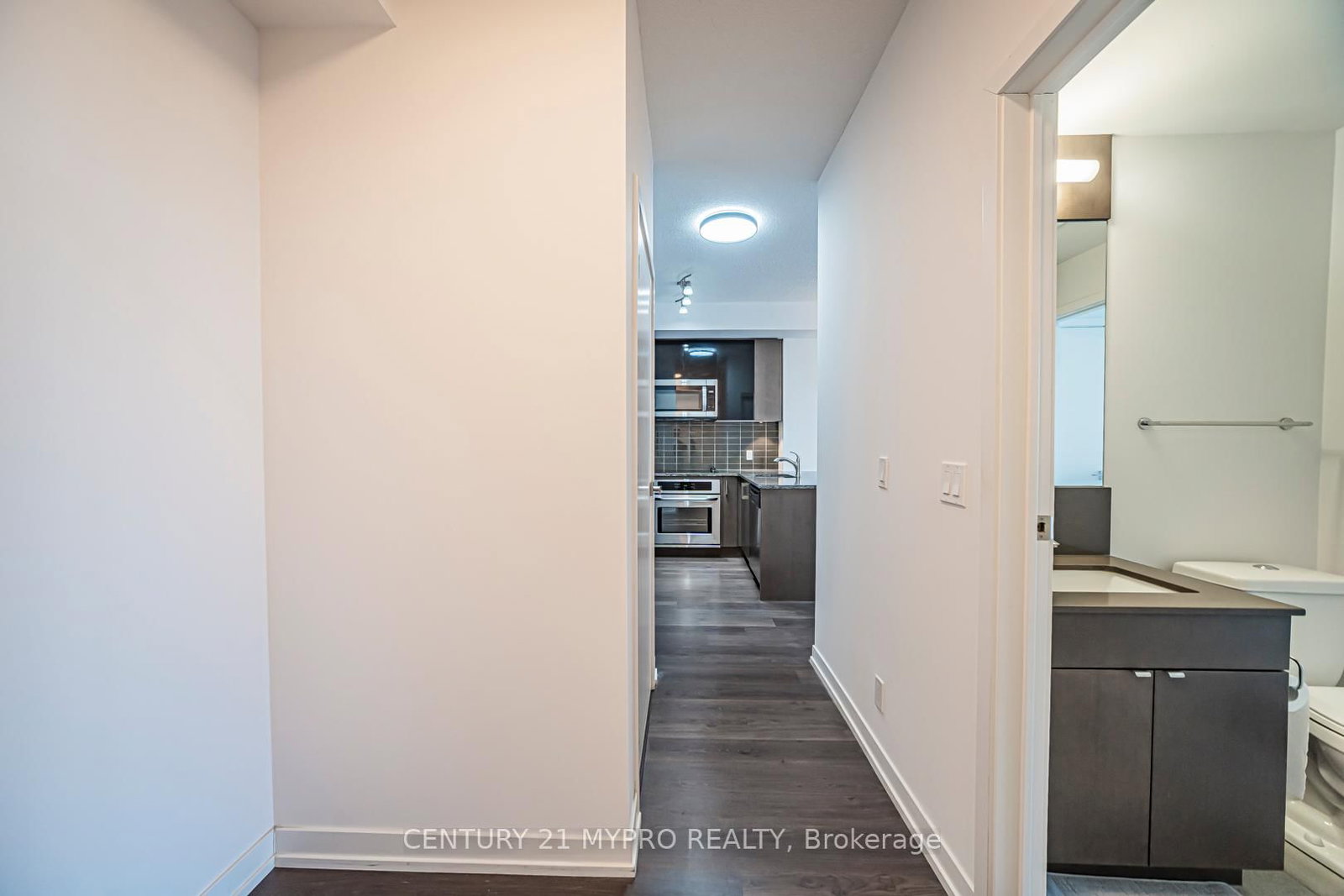 Condo for sale at 2803-89 Dunfield Avenue, Toronto, Ontario, M4S 0A4 - Mount Pleasant West - MLS: C12958492