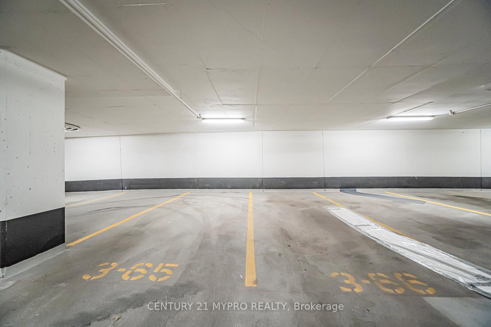 Condo for sale at 2803-89 Dunfield Avenue, Toronto, Ontario, M4S 0A4 - Mount Pleasant West - MLS: C12958492