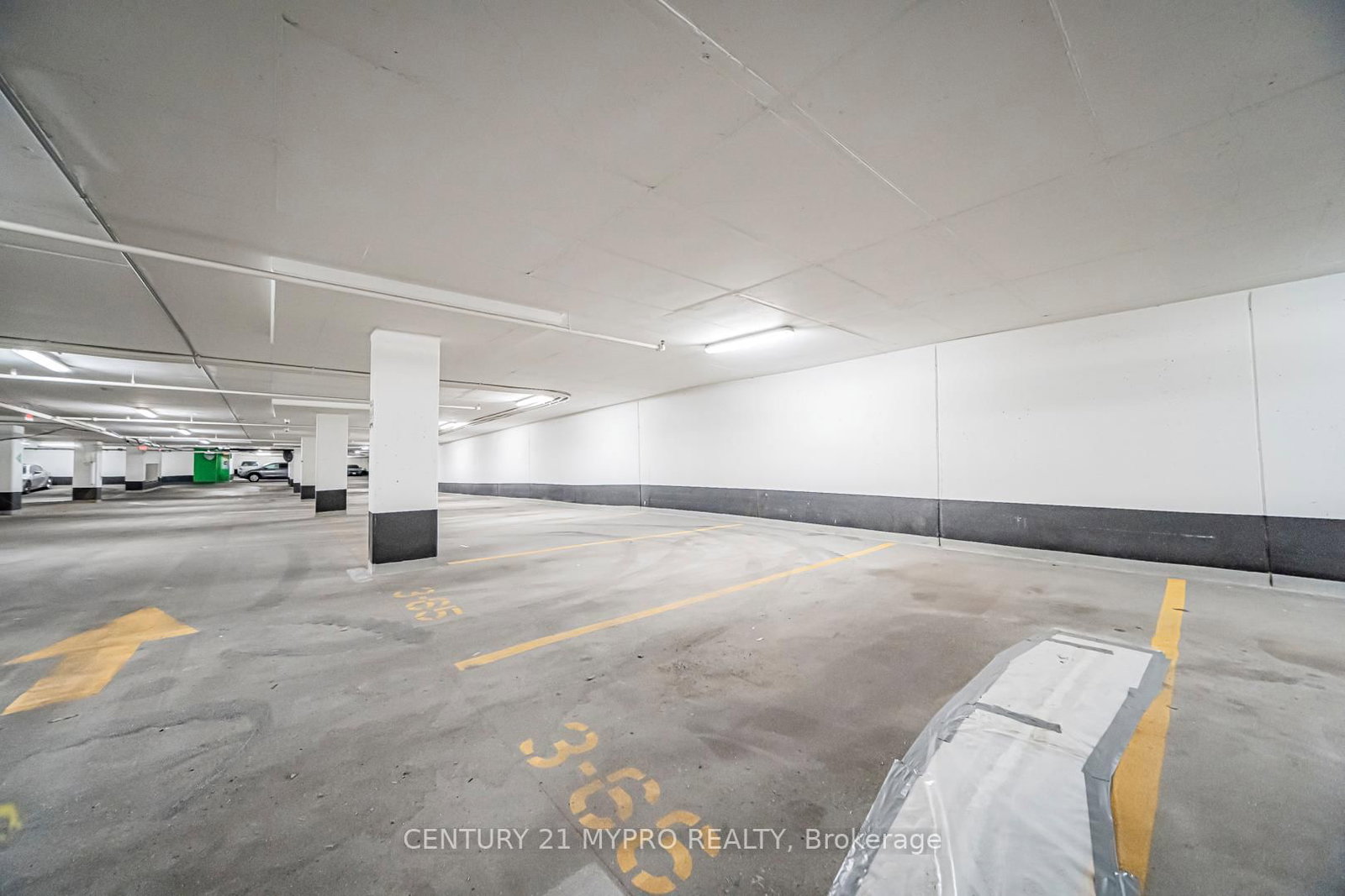 Condo for sale at 2803-89 Dunfield Avenue, Toronto, Ontario, M4S 0A4 - Mount Pleasant West - MLS: C12958492