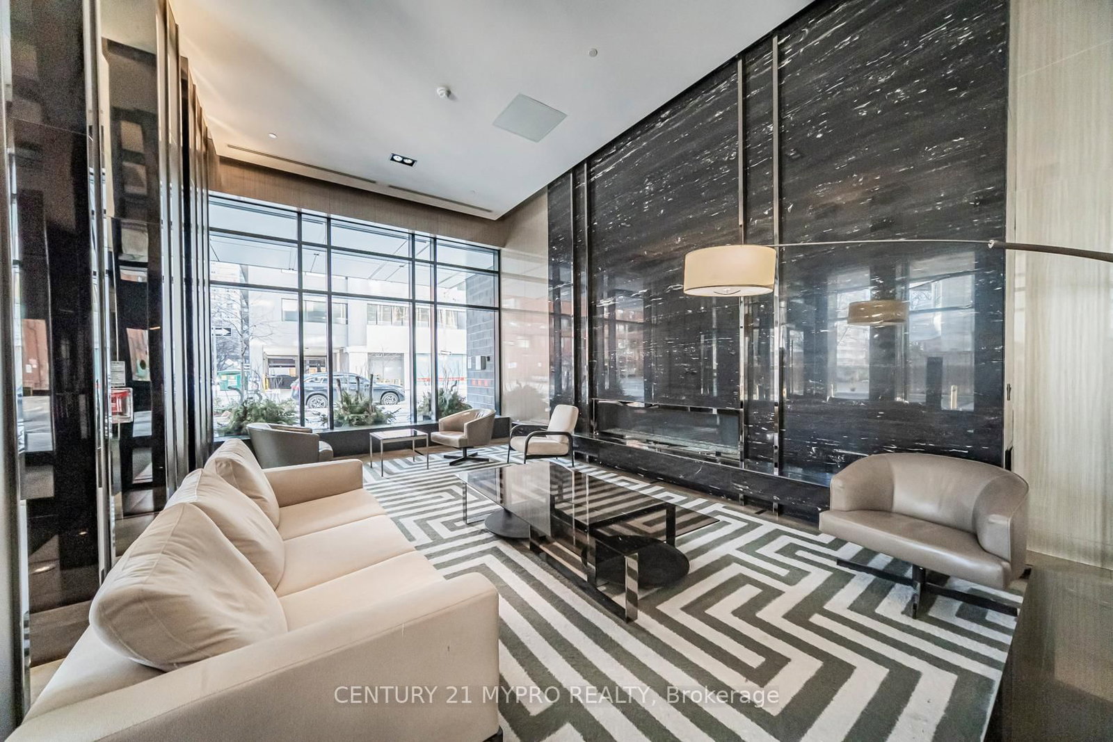 Condo for sale at 2803-89 Dunfield Avenue, Toronto, Ontario, M4S 0A4 - Mount Pleasant West - MLS: C12958492
