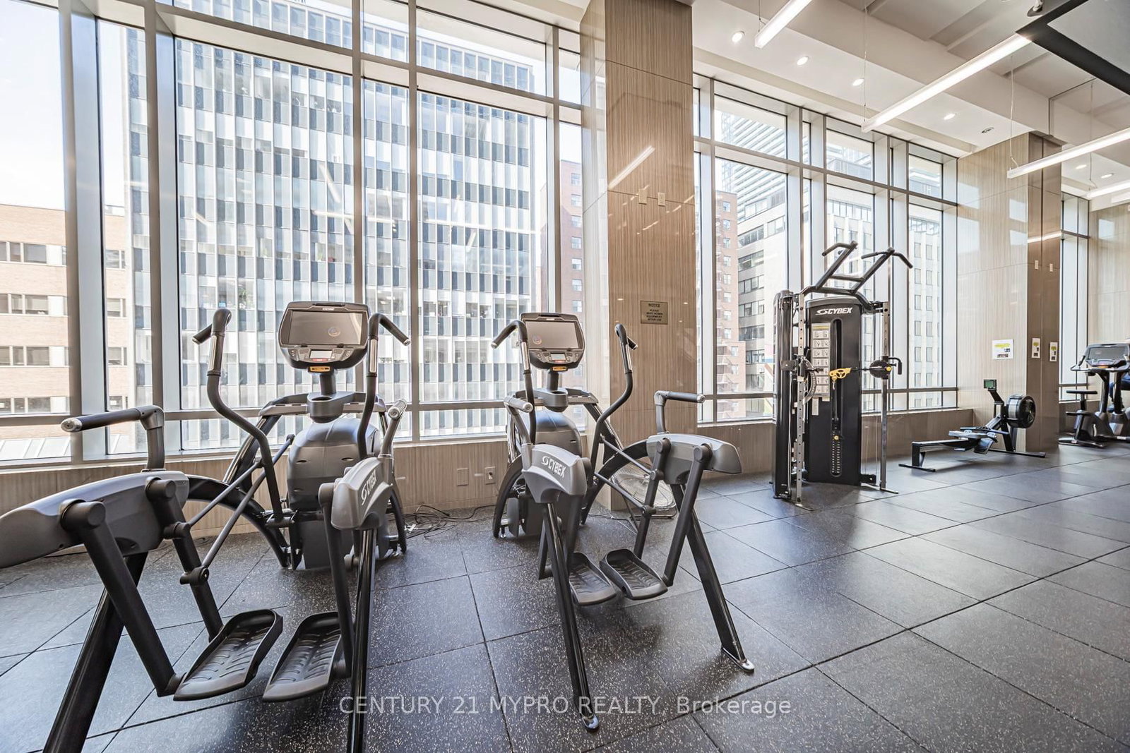 Condo for sale at 2803-89 Dunfield Avenue, Toronto, Ontario, M4S 0A4 - Mount Pleasant West - MLS: C12958492